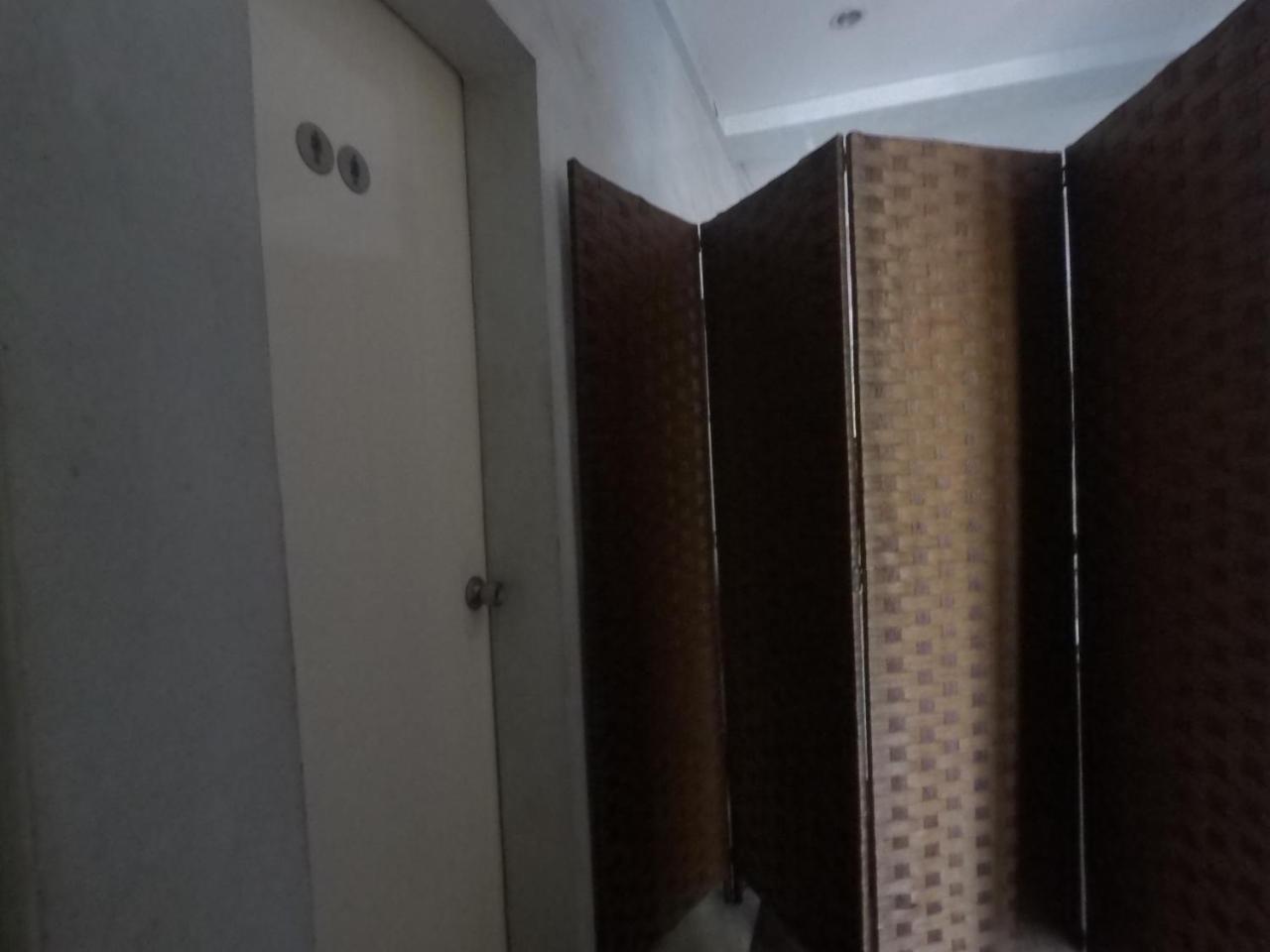 Pe'Re Aristo Guesthouse Mandaue Esterno foto